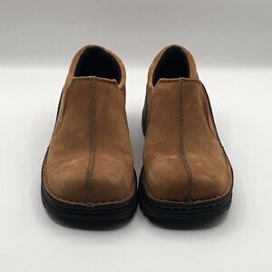 Skechers Tan Shoe